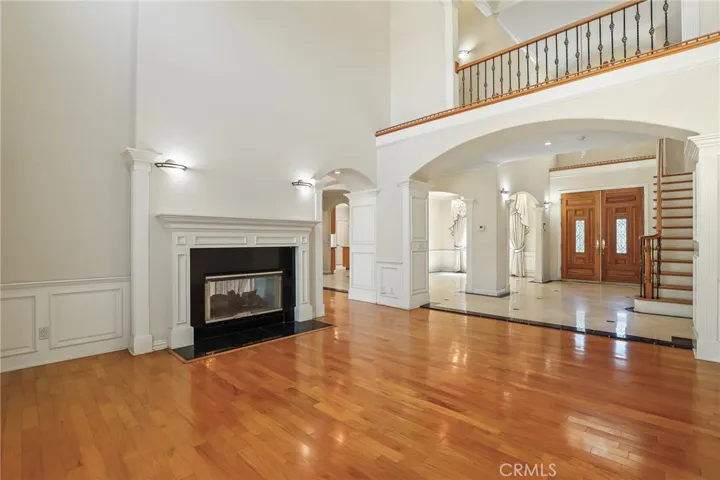 14659 Valley Vista, Sherman Oaks, California 91403