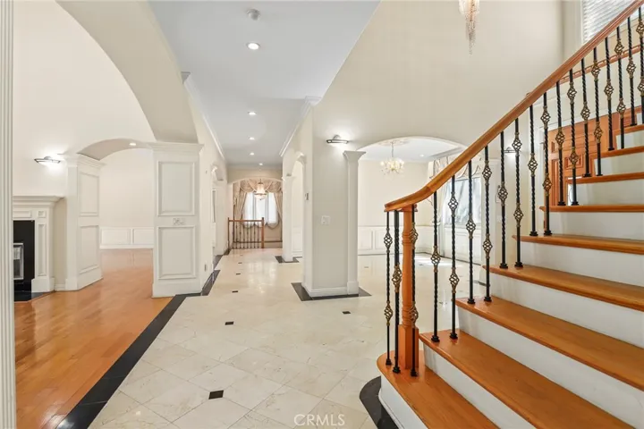 14659 Valley Vista, Sherman Oaks, California 91403