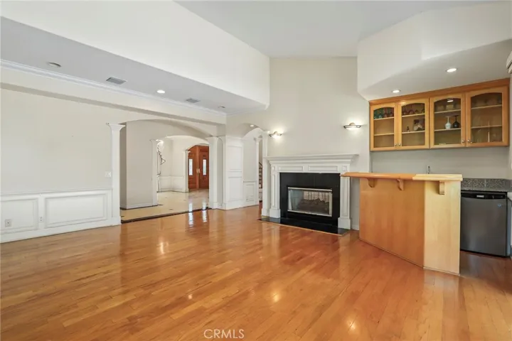 14659 Valley Vista, Sherman Oaks, California 91403