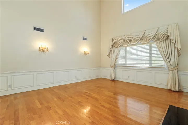 14659 Valley Vista, Sherman Oaks, California 91403