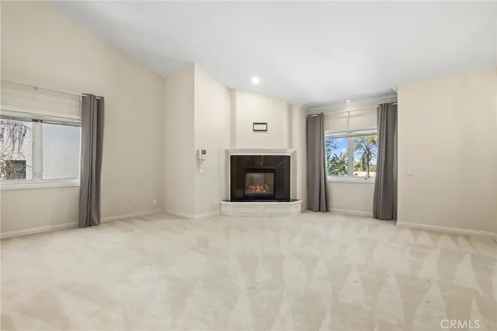 14659 Valley Vista, Sherman Oaks, California 91403