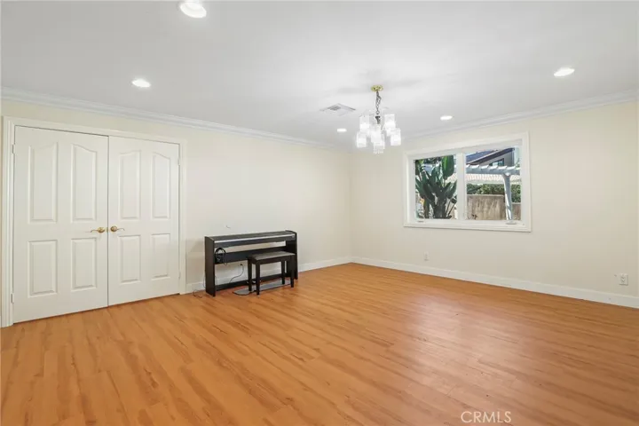 14659 Valley Vista, Sherman Oaks, California 91403