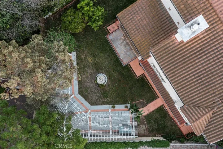 14659 Valley Vista, Sherman Oaks, California 91403