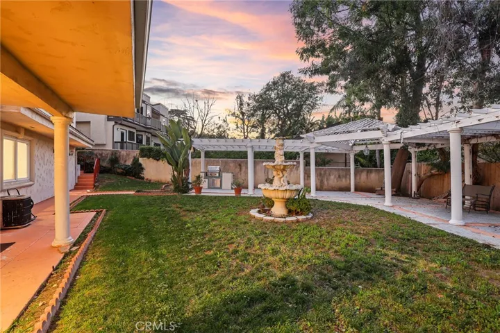 14659 Valley Vista, Sherman Oaks, California 91403