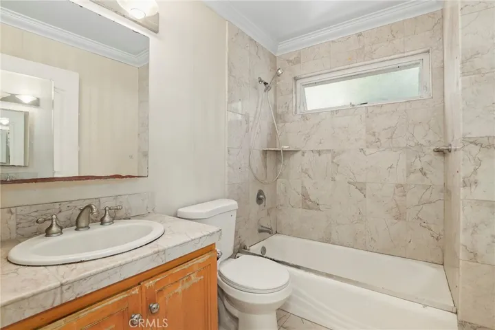 14659 Valley Vista, Sherman Oaks, California 91403