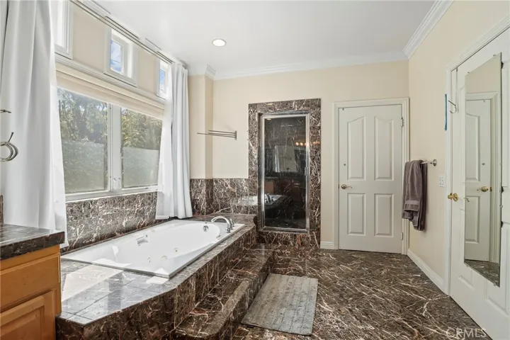 14659 Valley Vista, Sherman Oaks, California 91403
