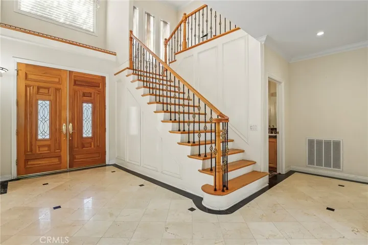 14659 Valley Vista, Sherman Oaks, California 91403