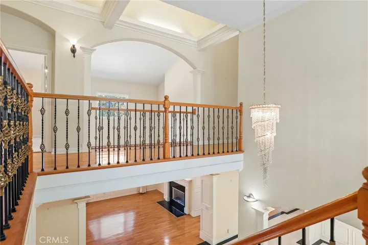 14659 Valley Vista, Sherman Oaks, California 91403