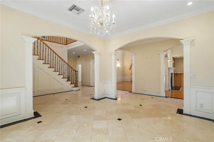 14659 Valley Vista, Sherman Oaks, California 91403