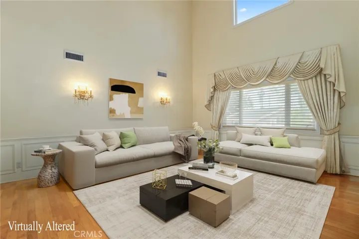 14659 Valley Vista, Sherman Oaks, California 91403