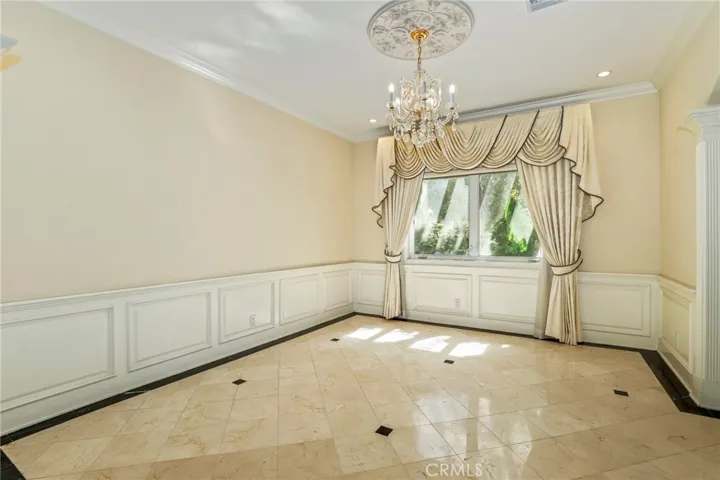 14659 Valley Vista, Sherman Oaks, California 91403