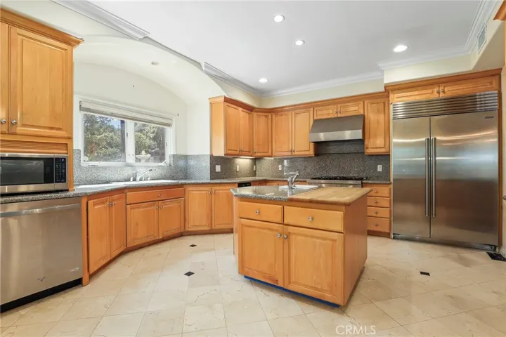 14659 Valley Vista, Sherman Oaks, California 91403