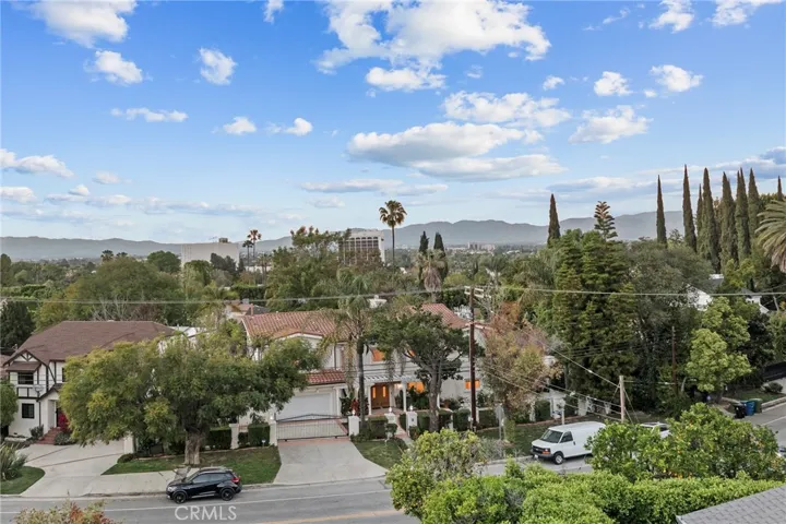 14659 Valley Vista, Sherman Oaks, California 91403