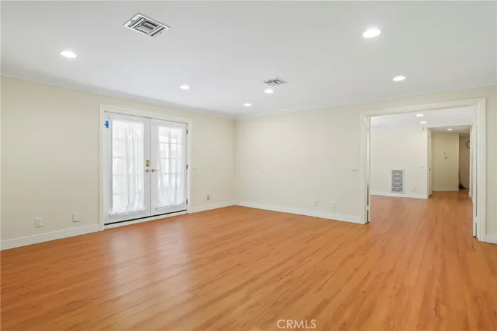 14659 Valley Vista, Sherman Oaks, California 91403