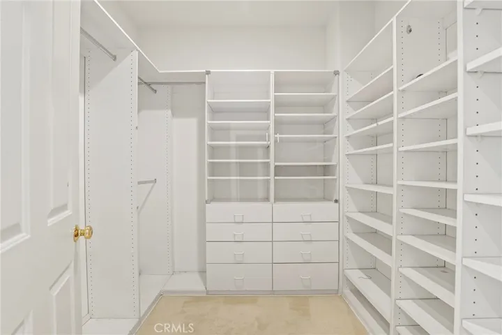 14659 Valley Vista, Sherman Oaks, California 91403