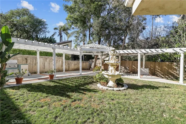 14659 Valley Vista, Sherman Oaks, California 91403