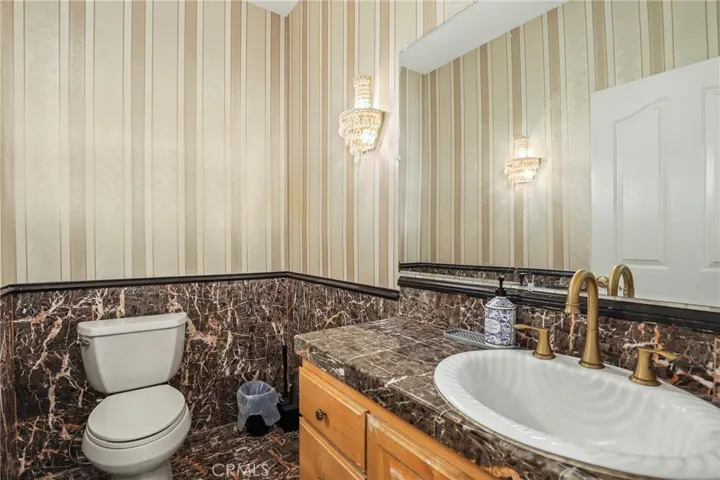 14659 Valley Vista, Sherman Oaks, California 91403