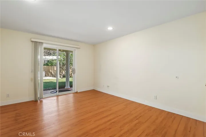 14659 Valley Vista, Sherman Oaks, California 91403