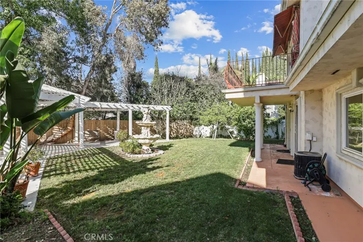 14659 Valley Vista, Sherman Oaks, California 91403