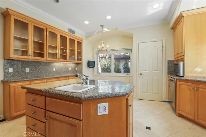 14659 Valley Vista, Sherman Oaks, California 91403
