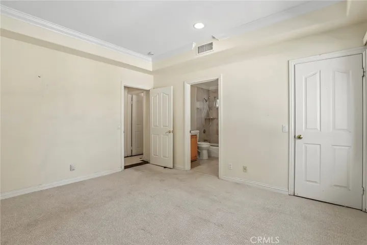 14659 Valley Vista, Sherman Oaks, California 91403