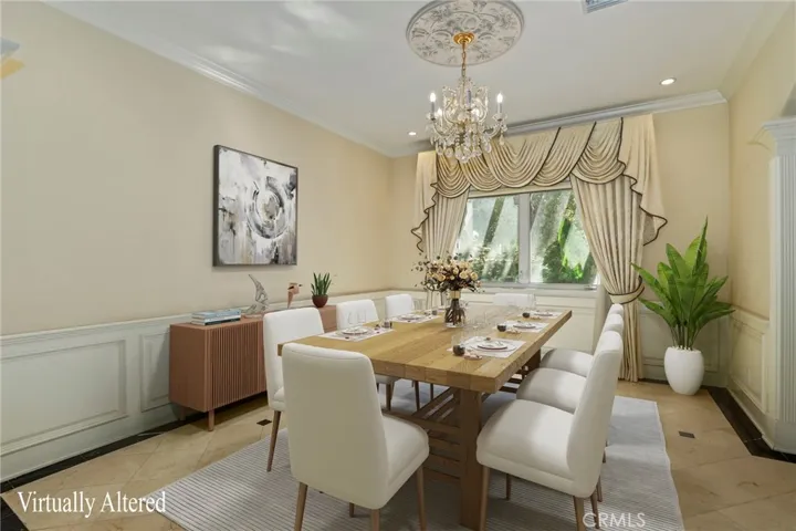 14659 Valley Vista, Sherman Oaks, California 91403