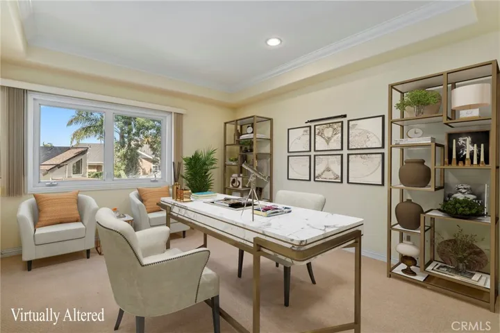 14659 Valley Vista, Sherman Oaks, California 91403
