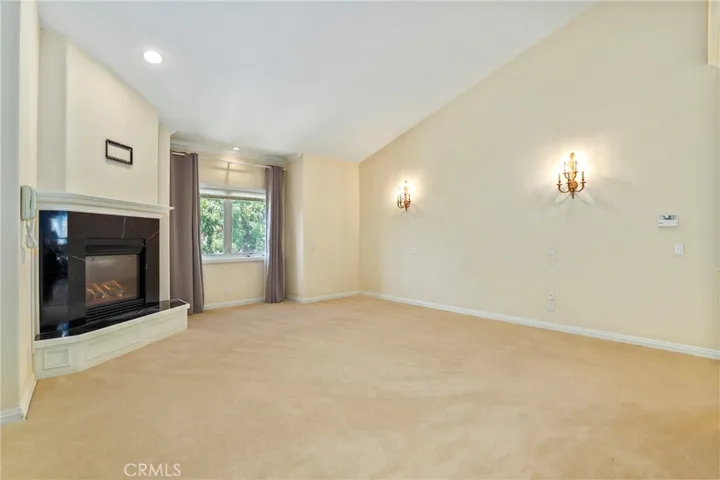 14659 Valley Vista, Sherman Oaks, California 91403