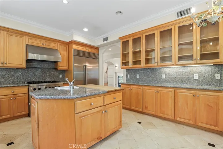 14659 Valley Vista, Sherman Oaks, California 91403