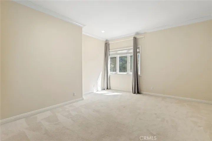 14659 Valley Vista, Sherman Oaks, California 91403