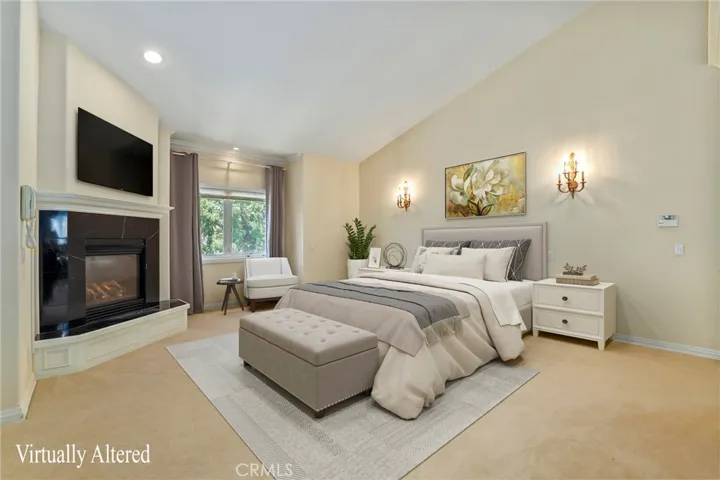 14659 Valley Vista, Sherman Oaks, California 91403