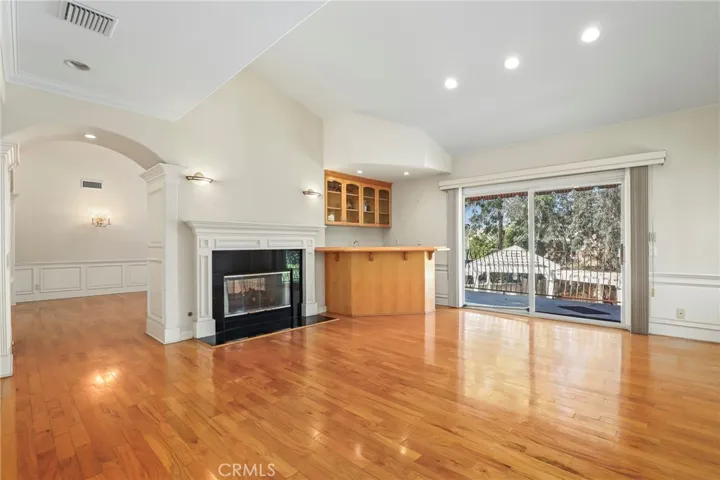 14659 Valley Vista, Sherman Oaks, California 91403