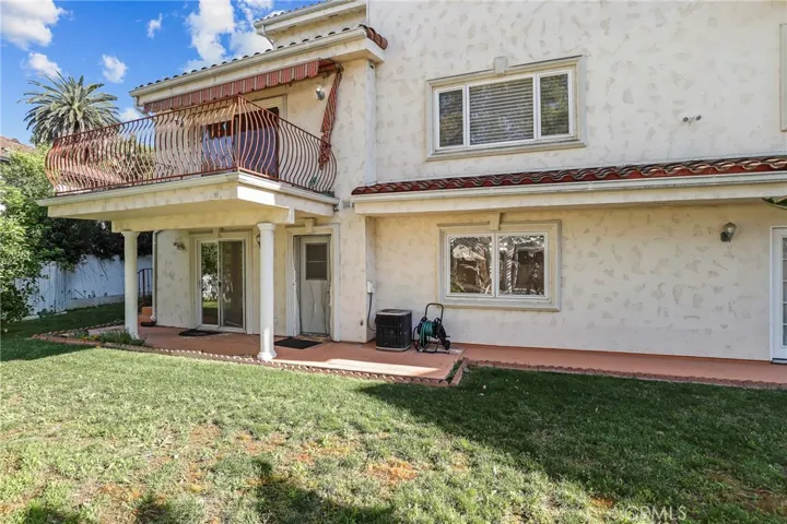 14659 Valley Vista, Sherman Oaks, California 91403