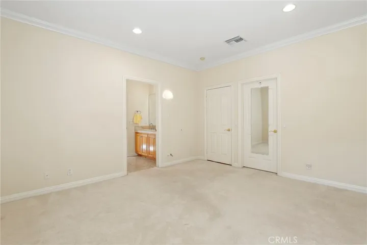 14659 Valley Vista, Sherman Oaks, California 91403
