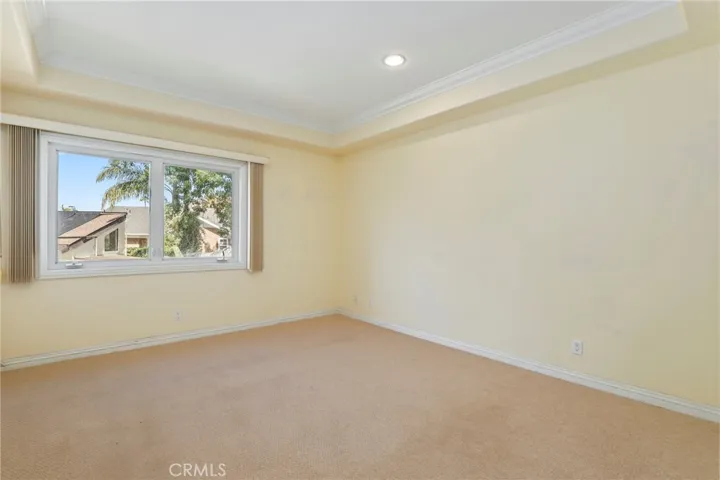 14659 Valley Vista, Sherman Oaks, California 91403