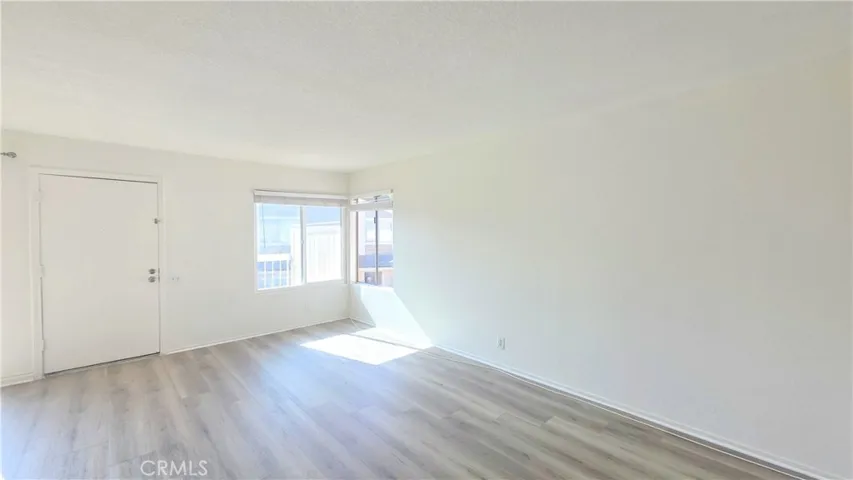 1861 Doverglen Way 232, Hacienda Heights, California 91745