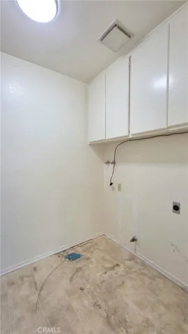 1861 Doverglen Way 232, Hacienda Heights, California 91745