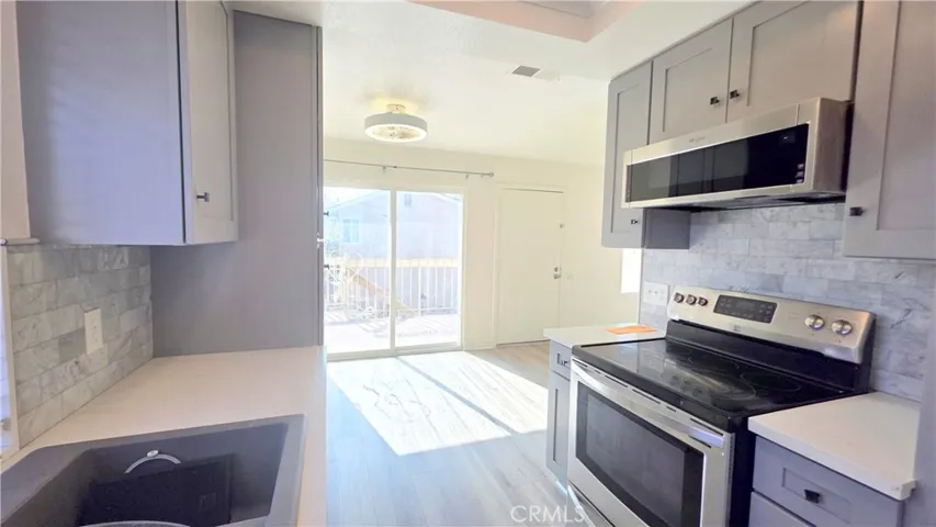 1861 Doverglen Way 232, Hacienda Heights, California 91745