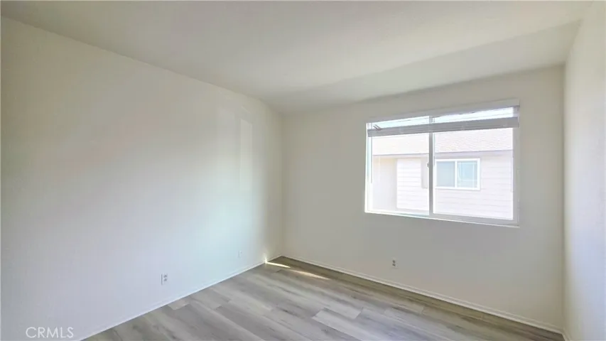1861 Doverglen Way 232, Hacienda Heights, California 91745