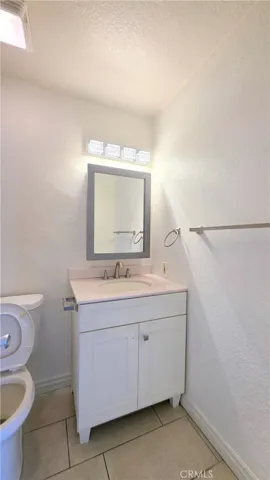 1861 Doverglen Way 232, Hacienda Heights, California 91745