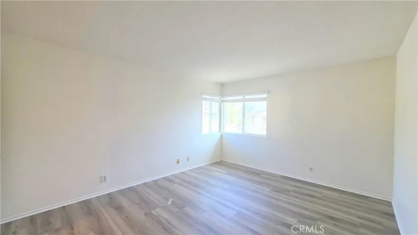1861 Doverglen Way 232, Hacienda Heights, California 91745