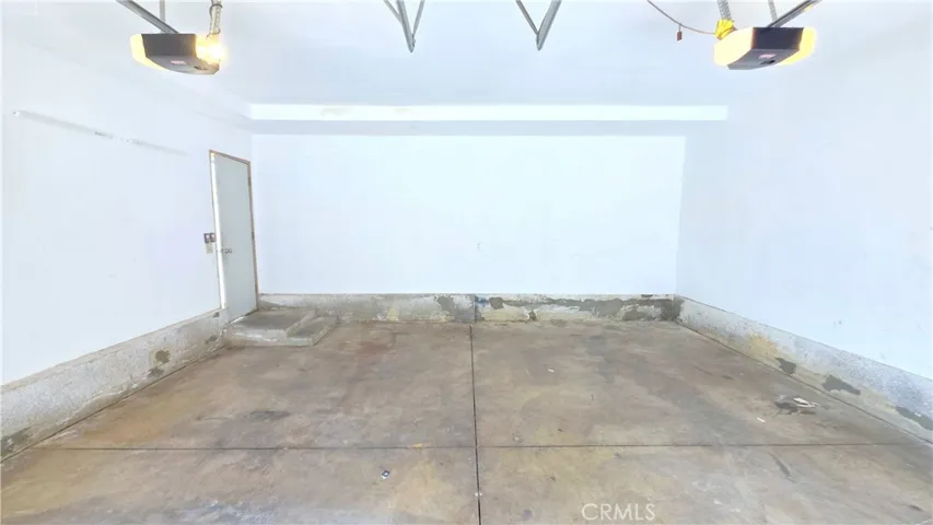 1861 Doverglen Way 232, Hacienda Heights, California 91745