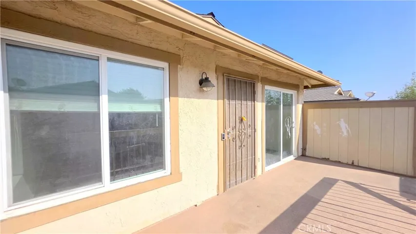 1861 Doverglen Way 232, Hacienda Heights, California 91745