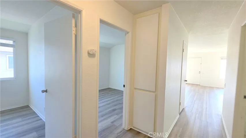 1861 Doverglen Way 232, Hacienda Heights, California 91745