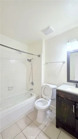 1861 Doverglen Way 232, Hacienda Heights, California 91745