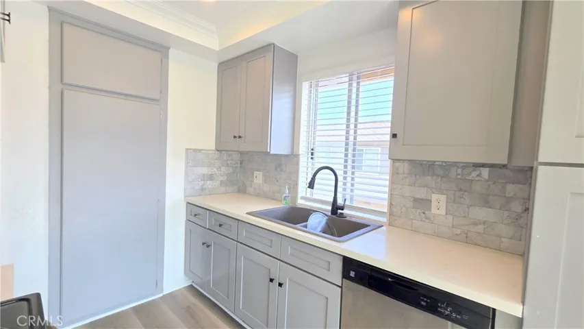 1861 Doverglen Way 232, Hacienda Heights, California 91745