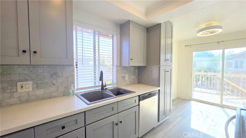 1861 Doverglen Way 232, Hacienda Heights, California 91745