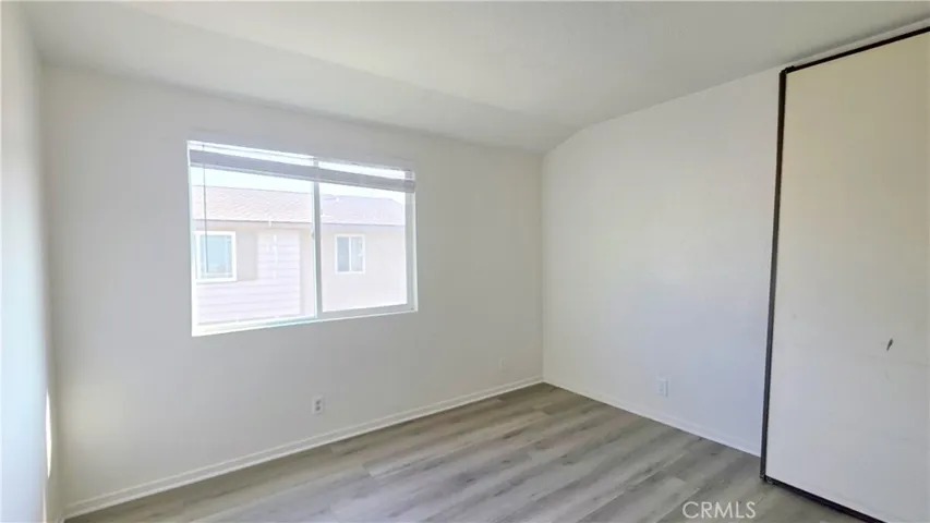 1861 Doverglen Way 232, Hacienda Heights, California 91745