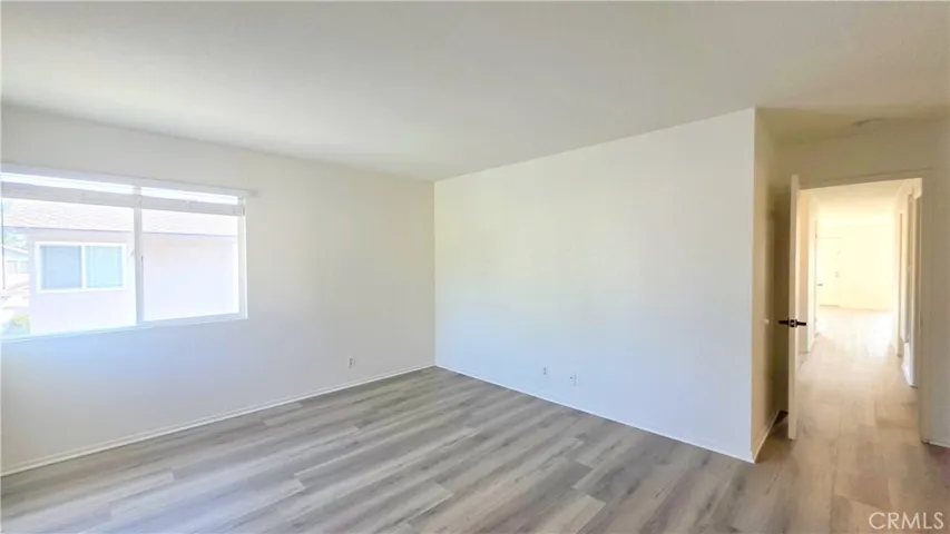 1861 Doverglen Way 232, Hacienda Heights, California 91745