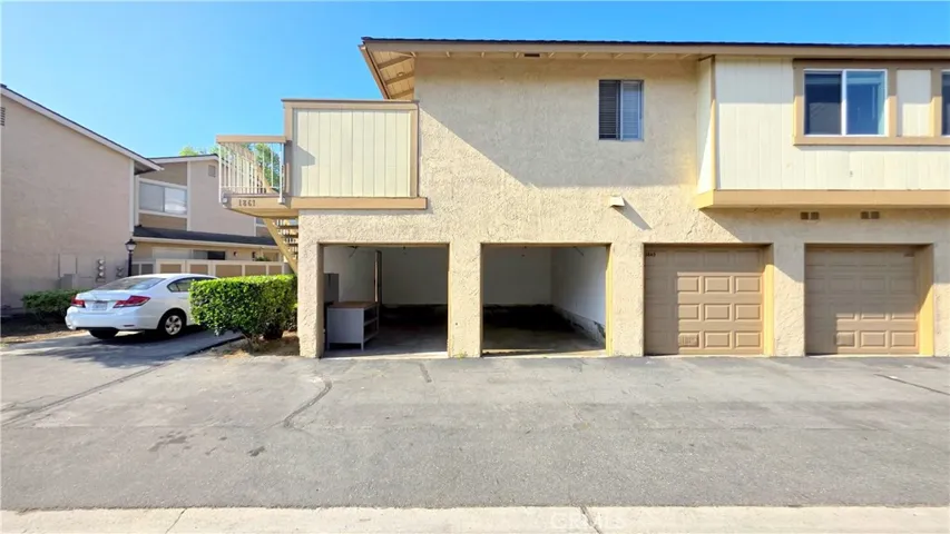 1861 Doverglen Way 232, Hacienda Heights, California 91745